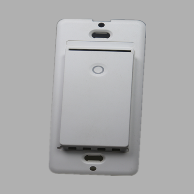 智能家居智能插座 智能家居智能插座