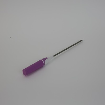 醫(yī)療塑膠注塑件 醫(yī)療塑膠注塑件