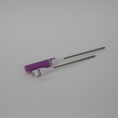 醫(yī)療塑膠注塑件 醫(yī)療塑膠注塑件