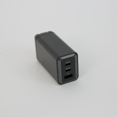 折疊式電源塑膠注塑件外殼 折疊式電源塑膠注塑件外殼