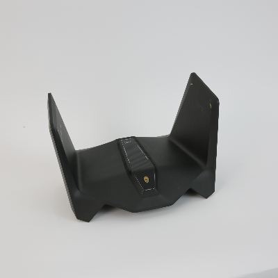 路由器塑膠注塑件外殼 路由器塑膠注塑件外殼