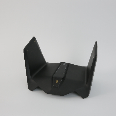 路由器塑膠注塑件外殼 路由器塑膠注塑件外殼