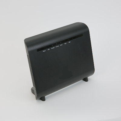 網(wǎng)通路由器塑膠外殼注塑件 網(wǎng)通路由器塑膠外殼注塑件