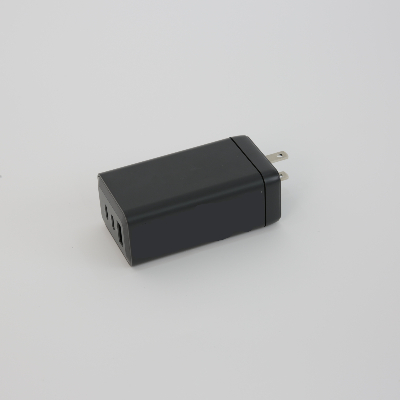 折疊式電源塑膠注塑件外殼 折疊式電源塑膠注塑件外殼