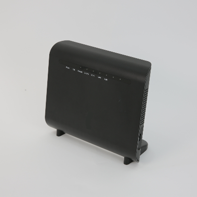 網(wǎng)通路由器塑膠外殼注塑件 網(wǎng)通路由器塑膠外殼注塑件
