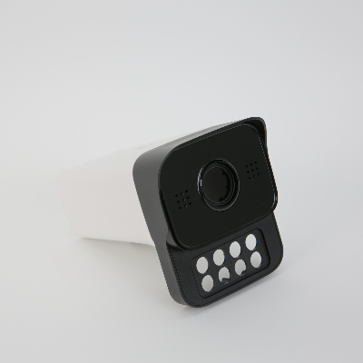 監(jiān)控?cái)z像頭塑膠外殼 監(jiān)控?cái)z像頭塑膠外殼