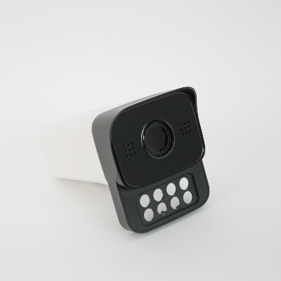 監(jiān)控?cái)z像頭塑膠外殼 監(jiān)控?cái)z像頭塑膠外殼