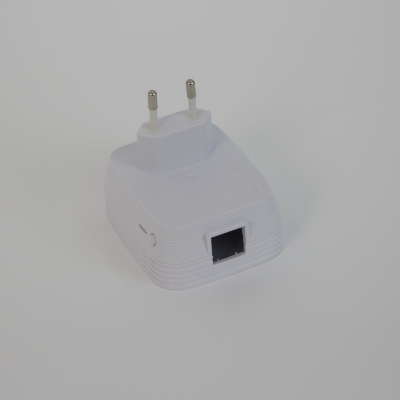 智能電源插頭塑膠外殼 智能電源插頭塑膠外殼