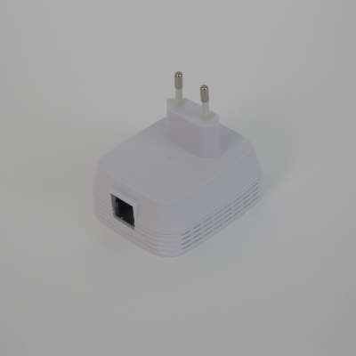 智能電源插頭塑膠外殼 智能電源插頭塑膠外殼