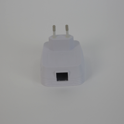 智能電源插頭塑膠外殼 智能電源插頭塑膠外殼