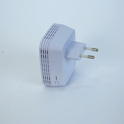 智能電源插頭塑膠外殼 智能電源插頭塑膠外殼