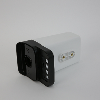 監(jiān)控?cái)z像頭塑膠外殼 監(jiān)控?cái)z像頭塑膠外殼