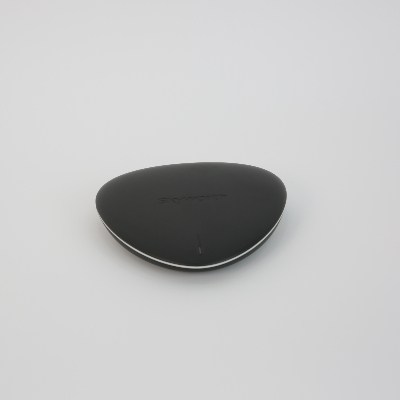 機頂盒塑膠外殼 機頂盒塑膠外殼