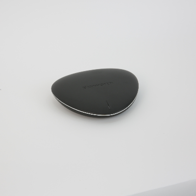 機頂盒塑膠外殼 機頂盒塑膠外殼