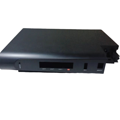 網(wǎng)通機頂盒外殼 網(wǎng)通機頂盒外殼