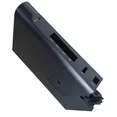 網(wǎng)通機頂盒外殼 網(wǎng)通機頂盒外殼