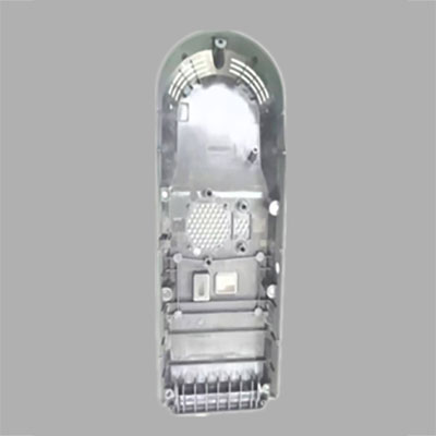 超市人臉識(shí)別注塑零配件 超市人臉識(shí)別注塑零配件