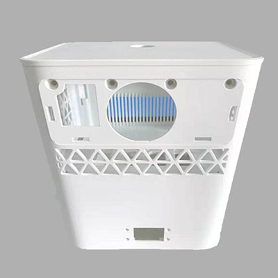 智能投影儀塑膠外殼 智能投影儀塑膠外殼