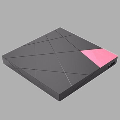 網(wǎng)絡(luò)電視機頂盒注塑外殼 網(wǎng)絡(luò)電視機頂盒注塑外殼