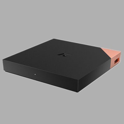 智能網(wǎng)絡(luò)電視機頂盒注塑 智能網(wǎng)絡(luò)電視機頂盒注塑