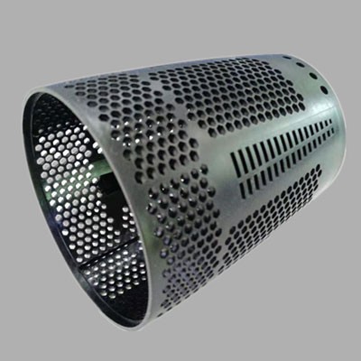 音響(黑色)外殼注塑 音響(黑色)外殼注塑