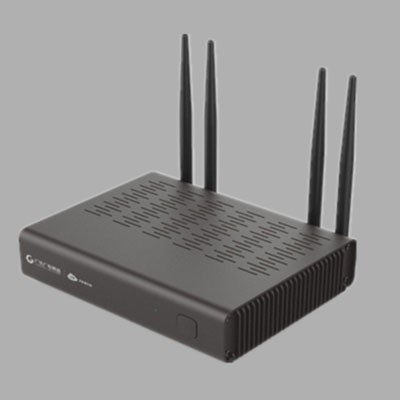 機(jī)頂盒(黑色)注塑外殼 機(jī)頂盒(黑色)注塑外殼