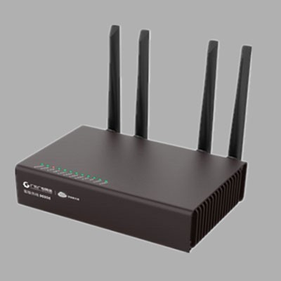 咖啡色機(jī)頂盒注塑外殼 咖啡色機(jī)頂盒注塑外殼