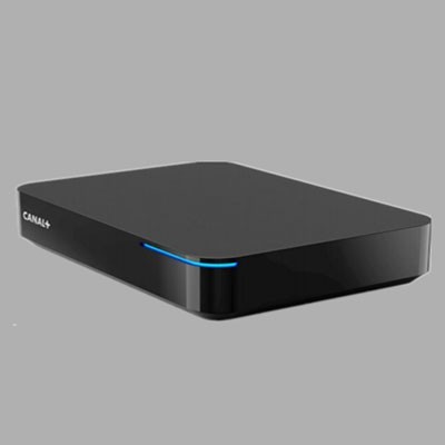 智能網絡電視機頂盒(鏡面)注塑外殼 智能網絡電視機頂盒(鏡面)注塑外殼