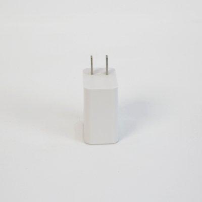 多規(guī)電源適配器塑膠外殼 多規(guī)電源適配器塑膠外殼