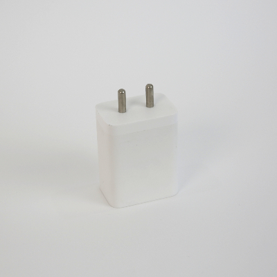 多規(guī)電源適配器塑膠外殼 多規(guī)電源適配器塑膠外殼