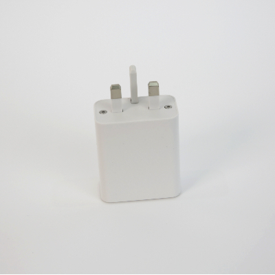 多規(guī)電源適配器塑膠外殼 多規(guī)電源適配器塑膠外殼