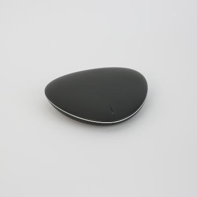 網(wǎng)絡(luò)通訊機頂盒注塑件外殼