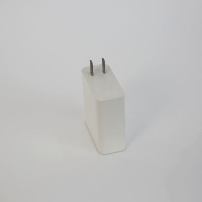 電源適配器注塑件外殼