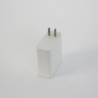 電源適配器注塑件外殼 電源適配器注塑件外殼