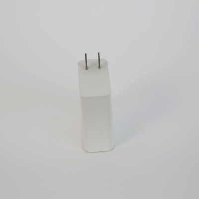 電源適配器注塑件外殼 電源適配器注塑件外殼