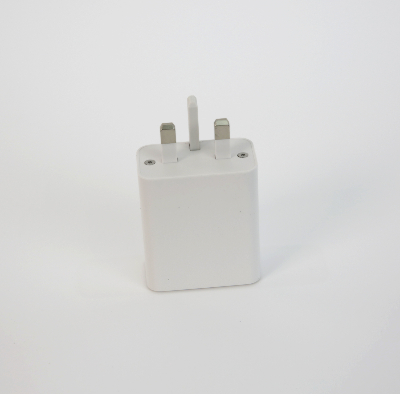 英規(guī)電源適配器塑膠外殼 英規(guī)電源適配器塑膠外殼