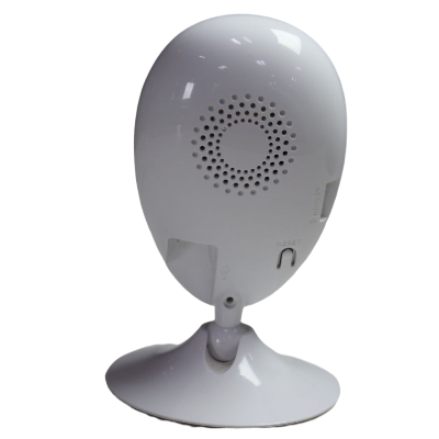 智能家居攝像頭 智能家居攝像頭