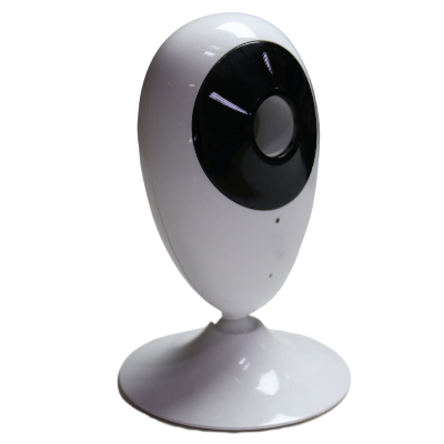 智能家居攝像頭 智能家居攝像頭