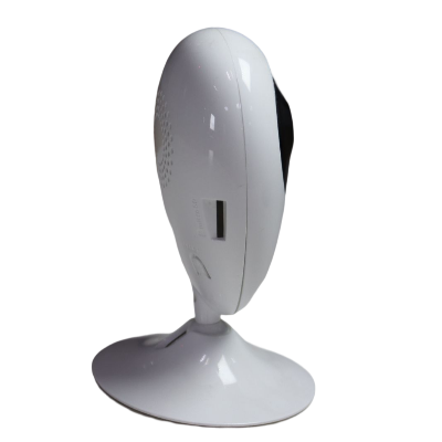 智能家居攝像頭 智能家居攝像頭