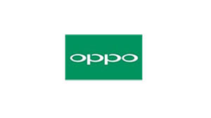 立新塑膠數(shù)字機(jī)頂盒多色絲印優(yōu)化案例 立新塑膠數(shù)字機(jī)頂盒多色絲印優(yōu)化案例