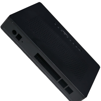 智能機頂盒 智能機頂盒