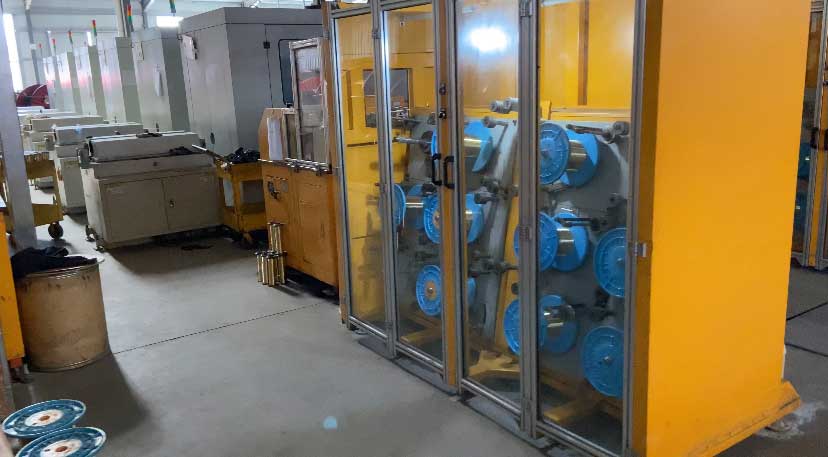 夾布膠管的詳細(xì)說(shuō)明 夾布膠管的詳細(xì)說(shuō)明